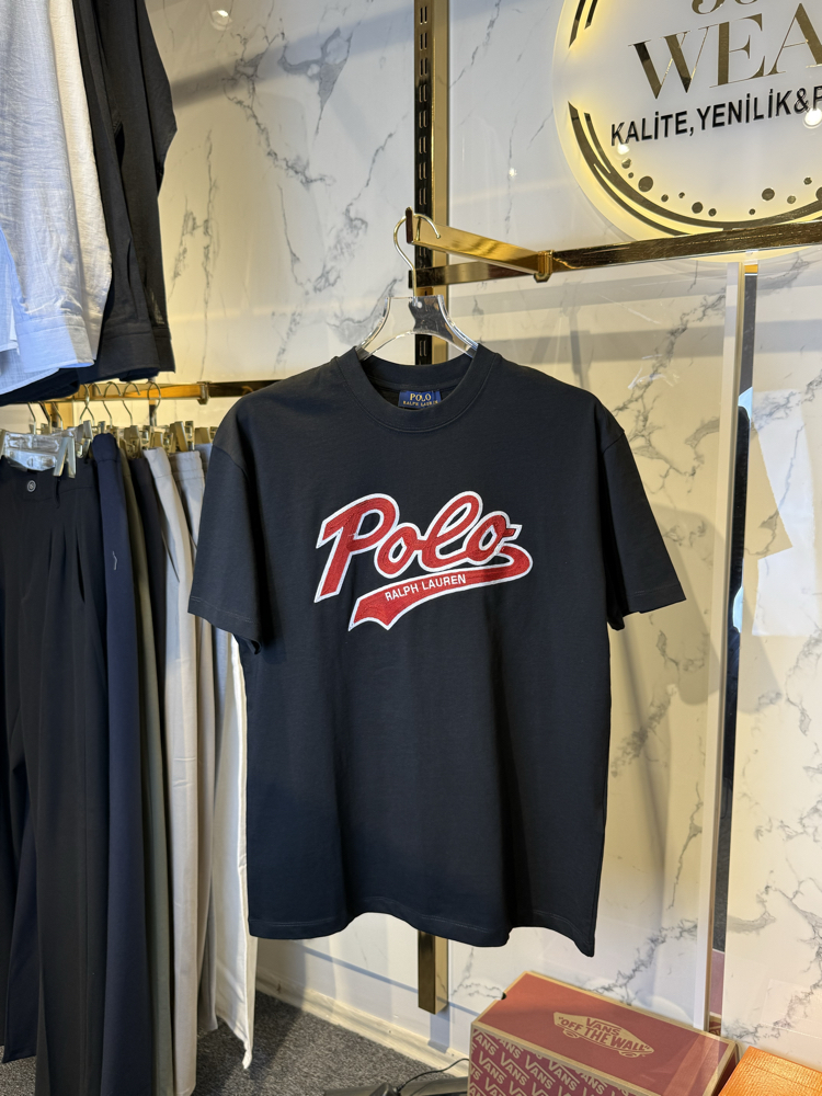 PL Premium T-Shirt