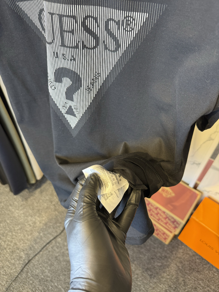 GSS Premium T-Shirt