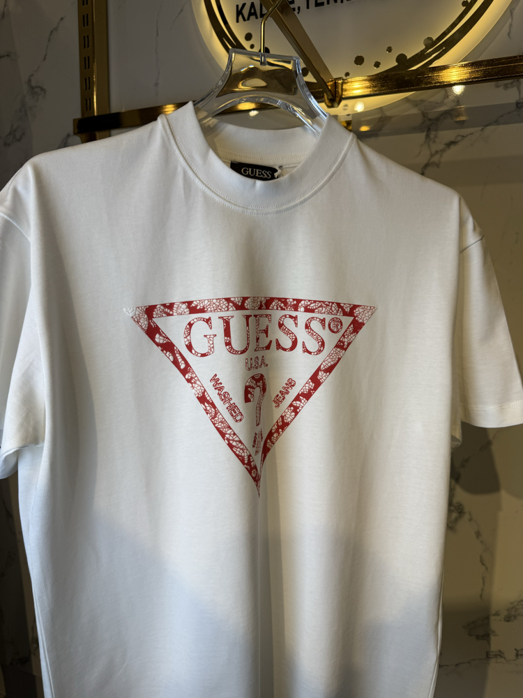 GSS Premium T-Shirt