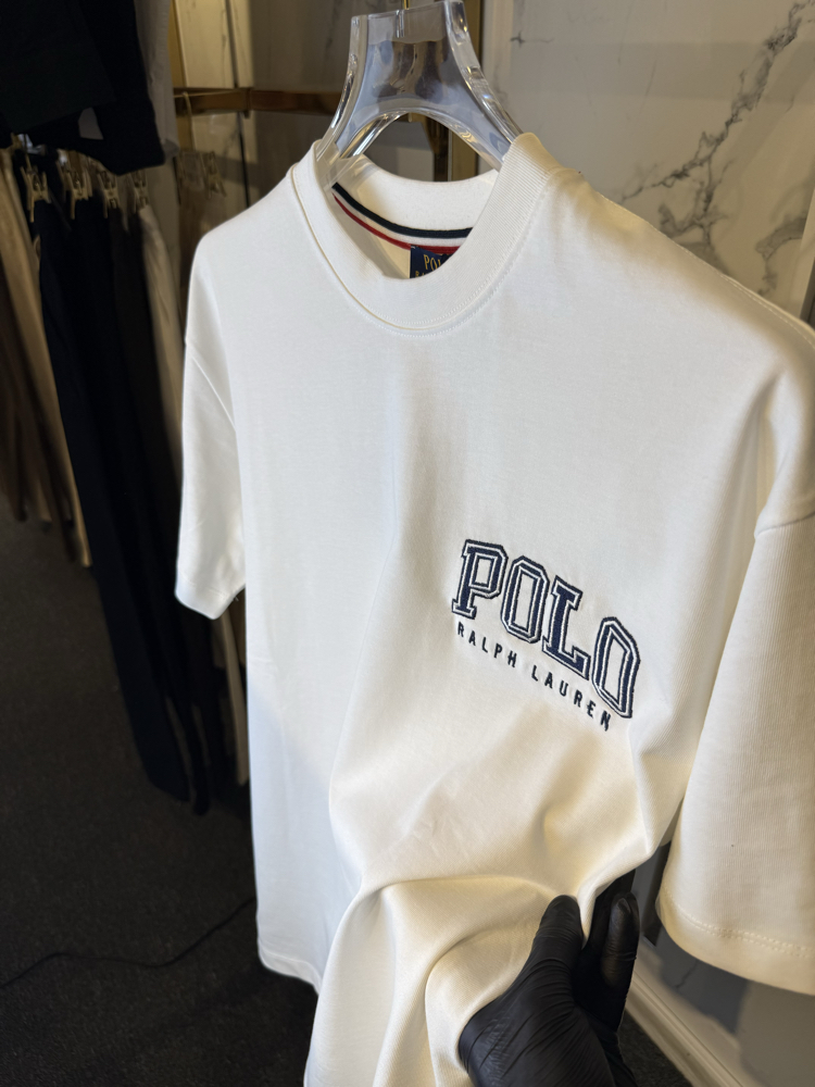 PL Premium T-Shirt