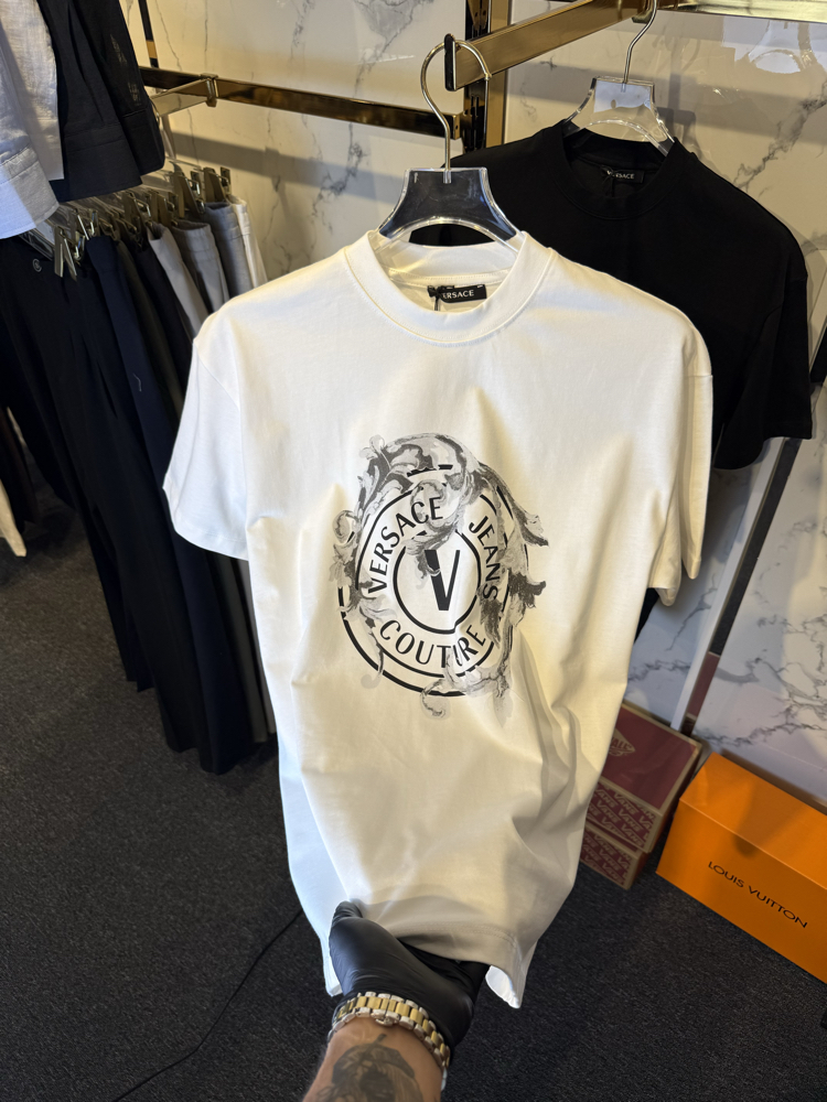 VRSC Premium T-Shirt