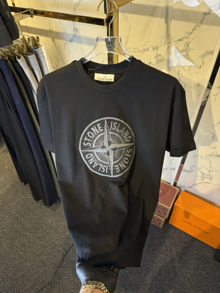 STN Premium T-Shirt