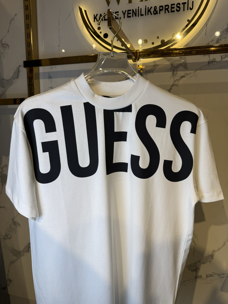GSS Premium T-Shirt