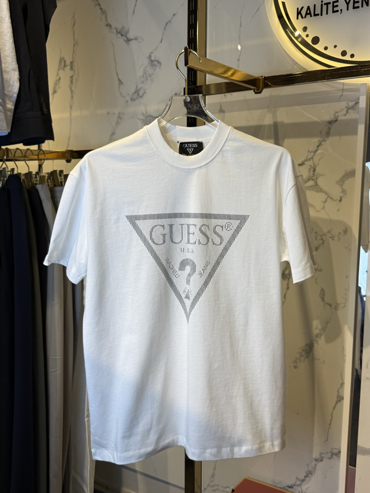 GSS Premium T-Shirt