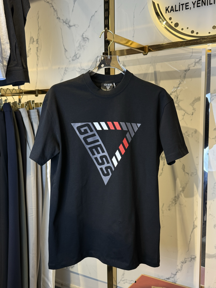 GSS Premium T-Shirt