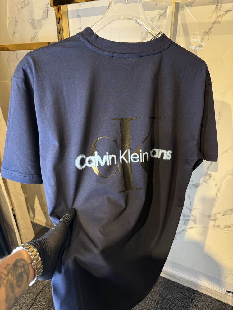 C.K Premium T-Shirt