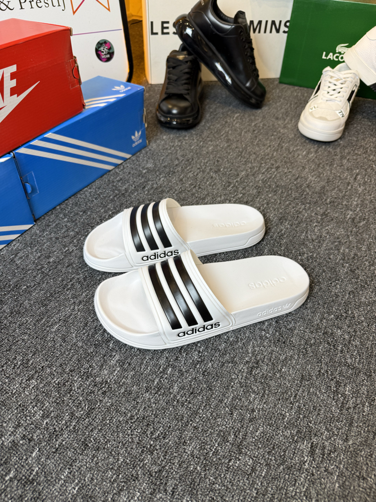Adidas Terlik