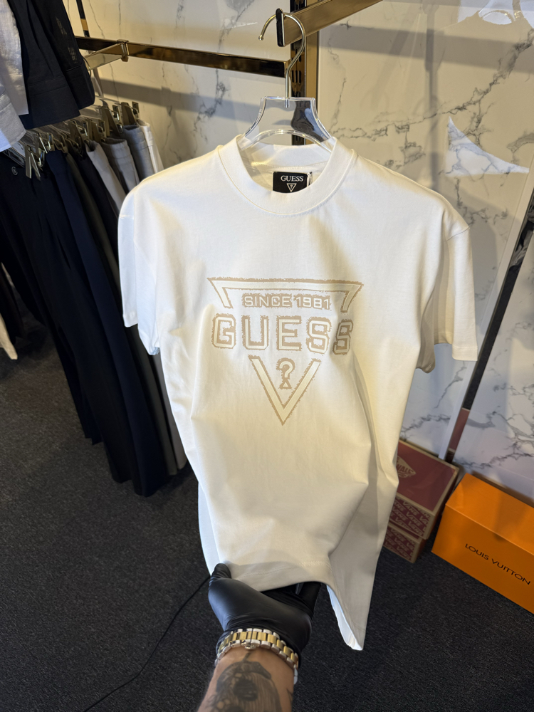 GSS Premium T-Shirt