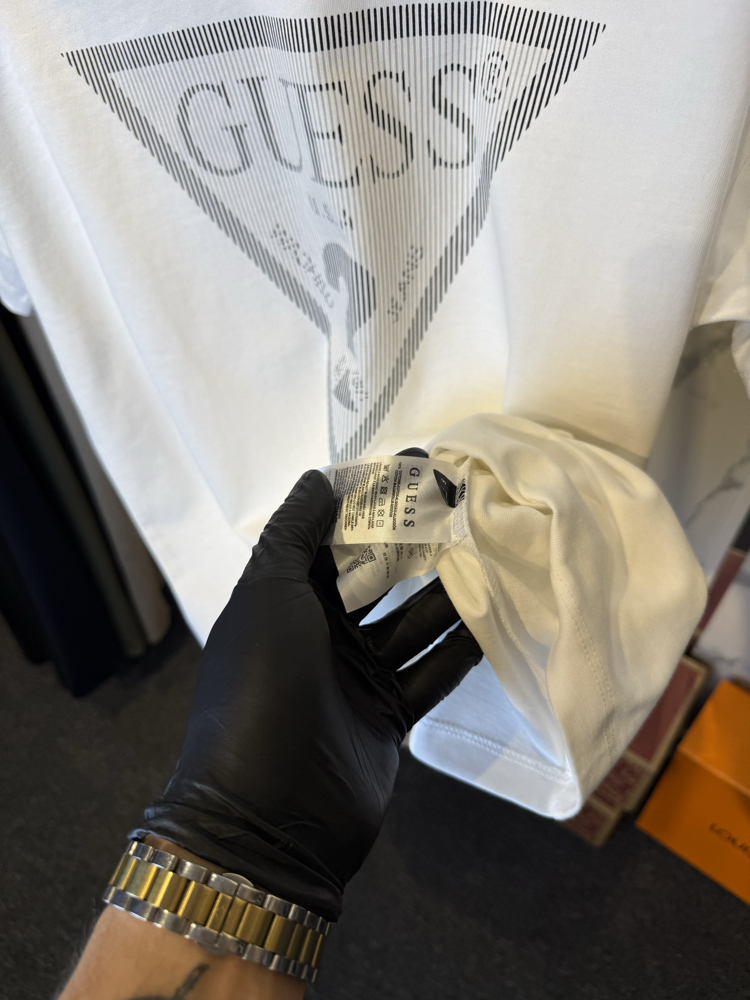 GSS Premium T-Shirt