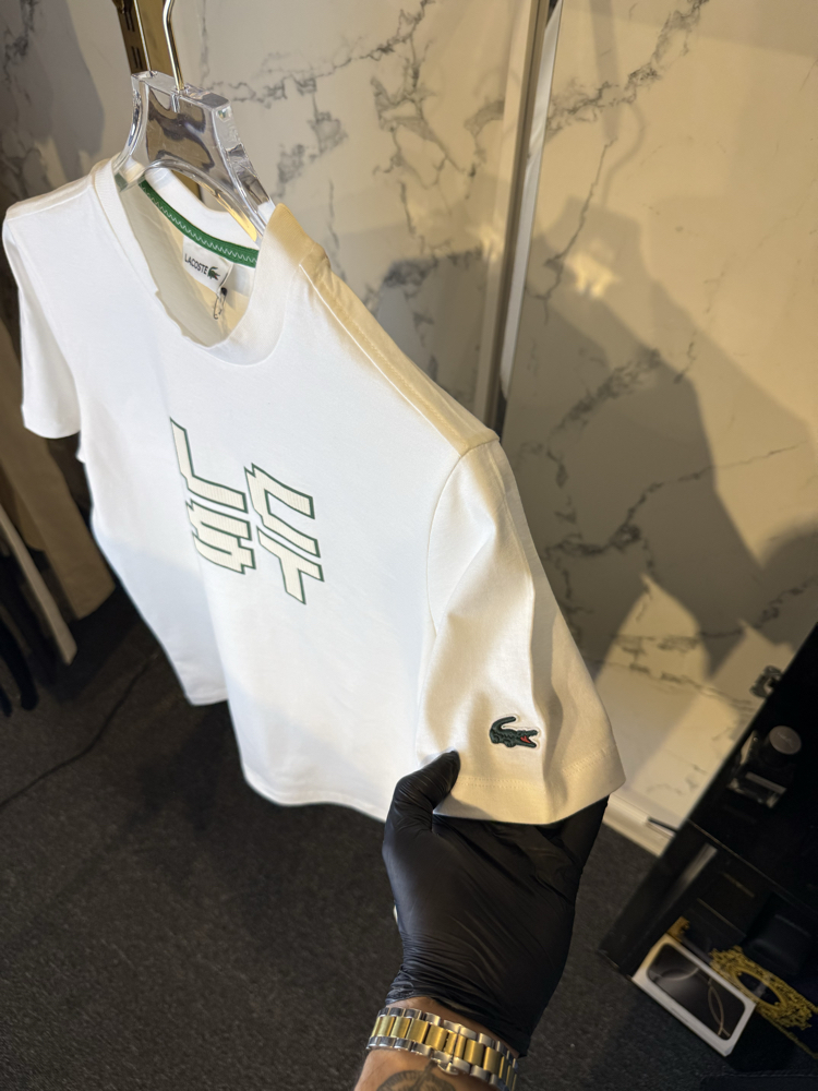 LCST Premium T-Shirt