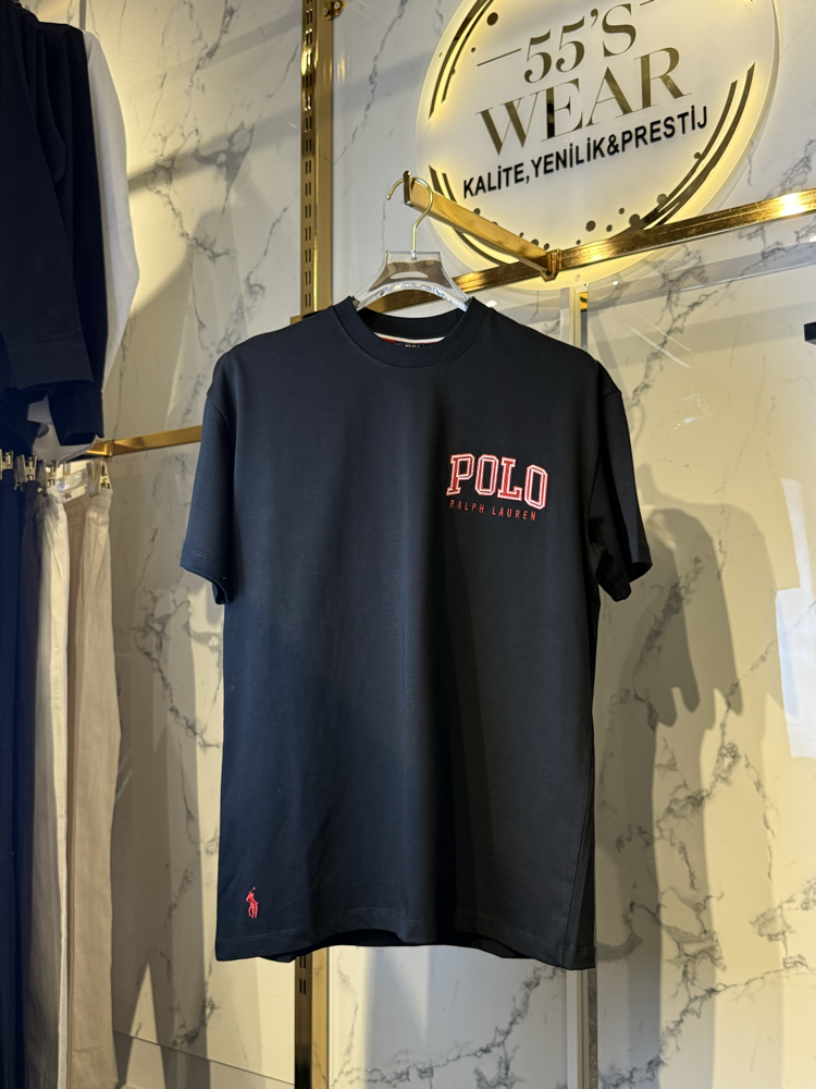 PL Premium T-Shirt