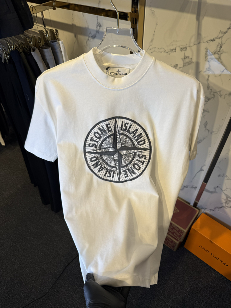 STN Premium T-Shirt