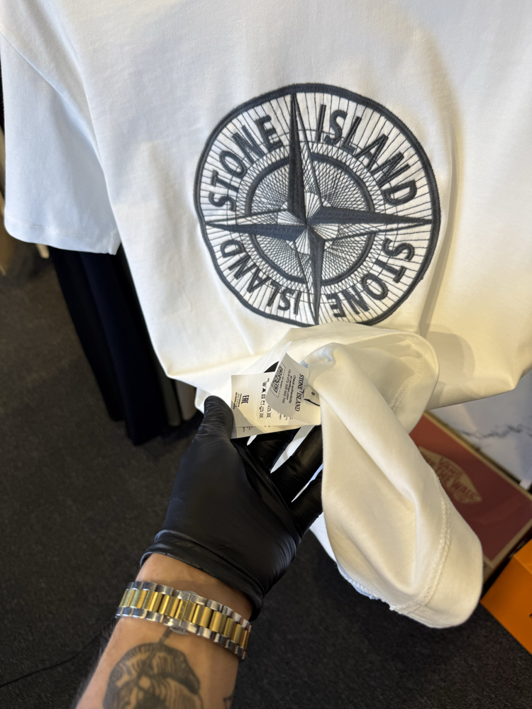 STN Premium T-Shirt
