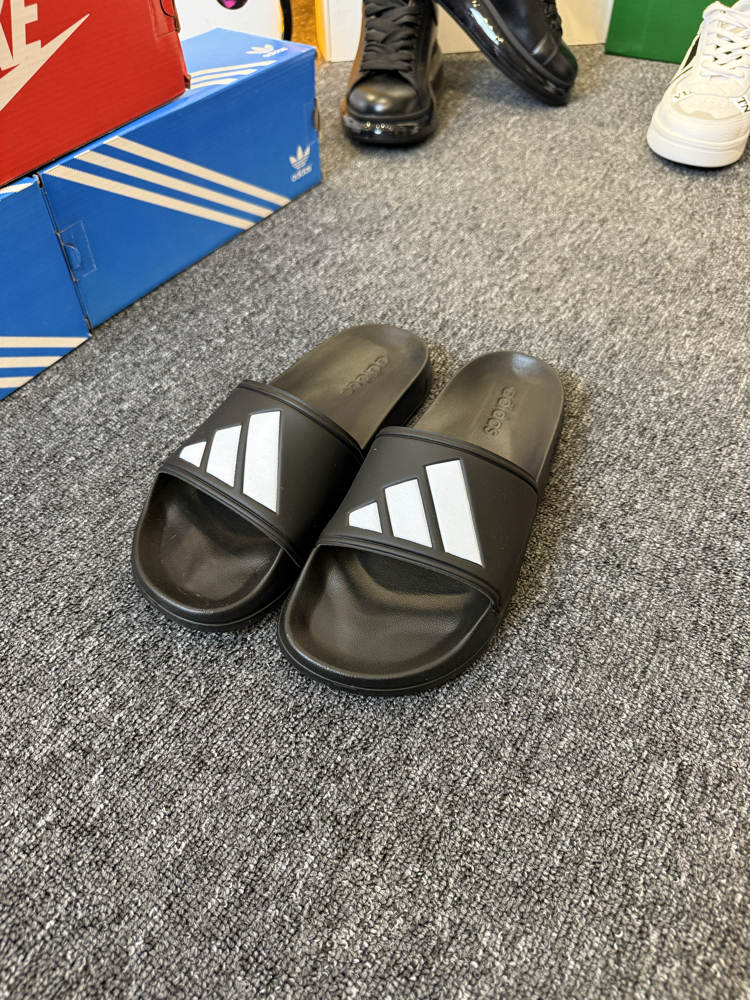 Adidas Terlik