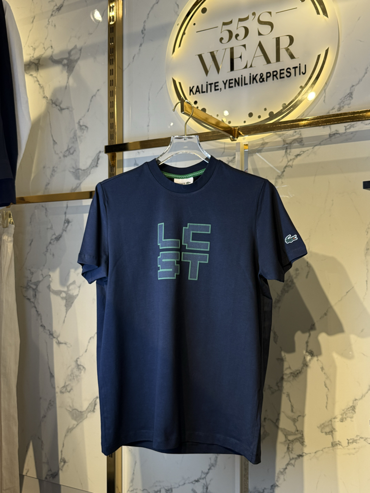 LCST Premium T-Shirt