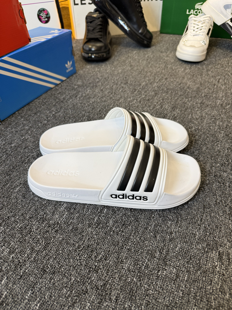 Adidas Terlik