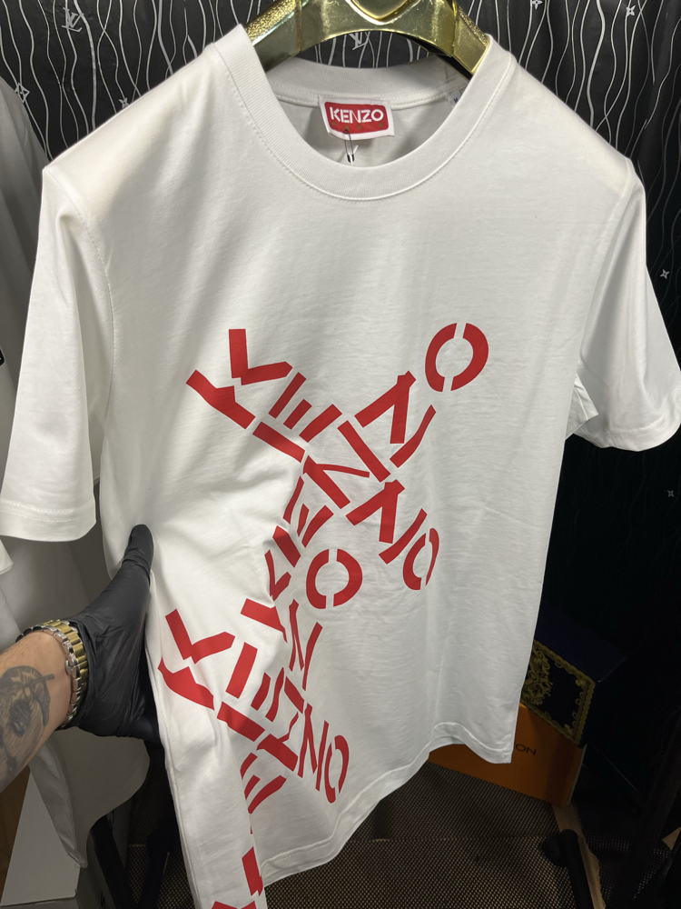 KNZ Premium T-Shirt