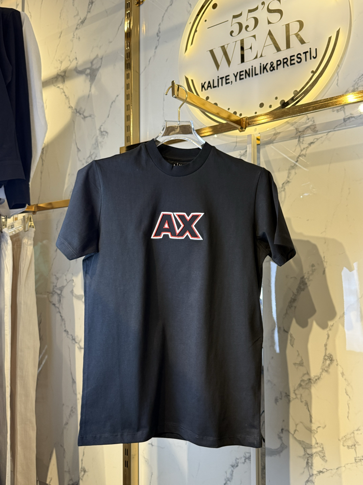A.X Premium T-Shirt
