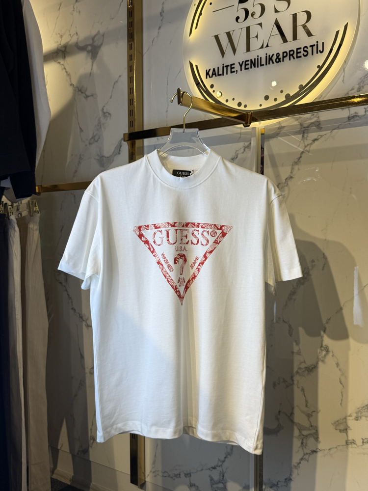 GSS Premium T-Shirt