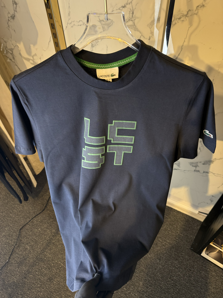 LCST Premium T-Shirt