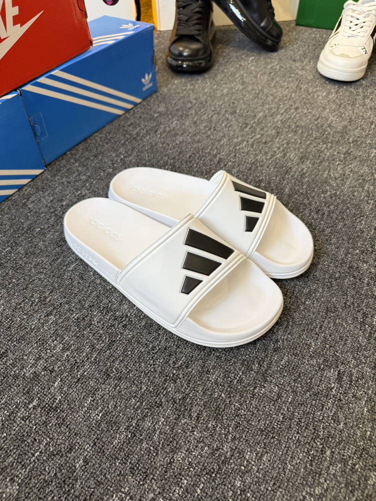 Adidas Terlik