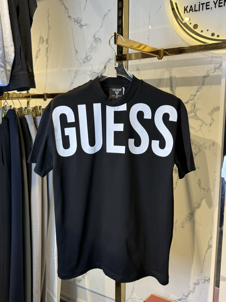 GSS Premium T-Shirt