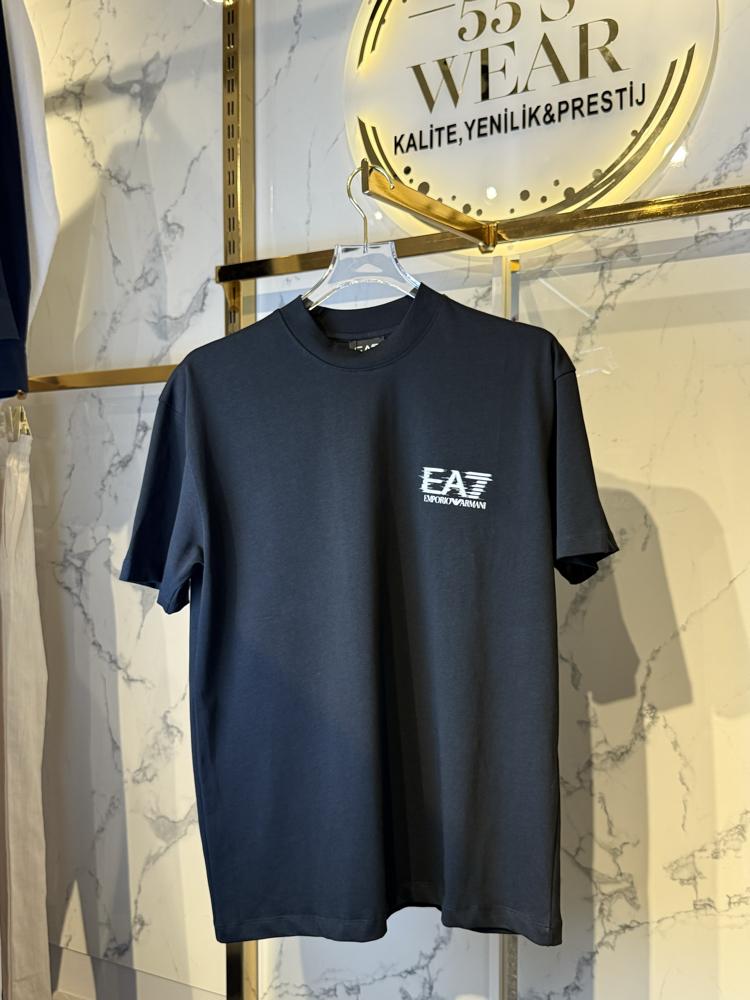 EA7 Premium T-Shirt