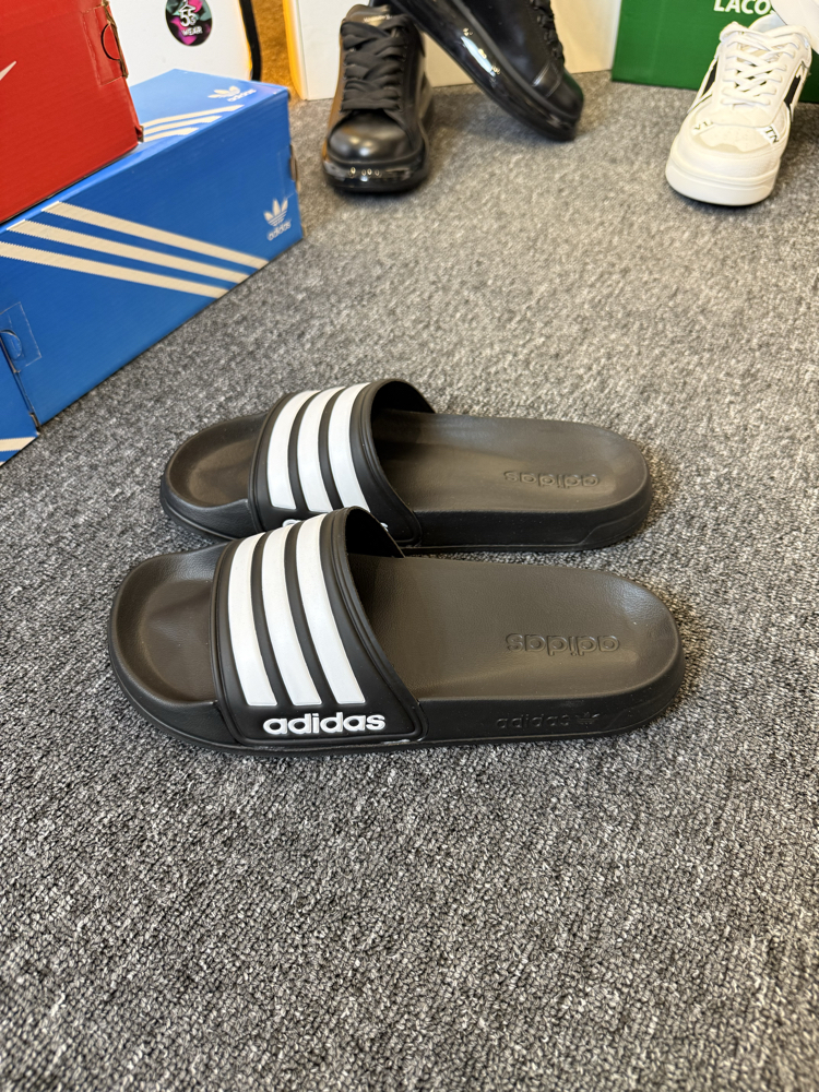 Adidas Terlik