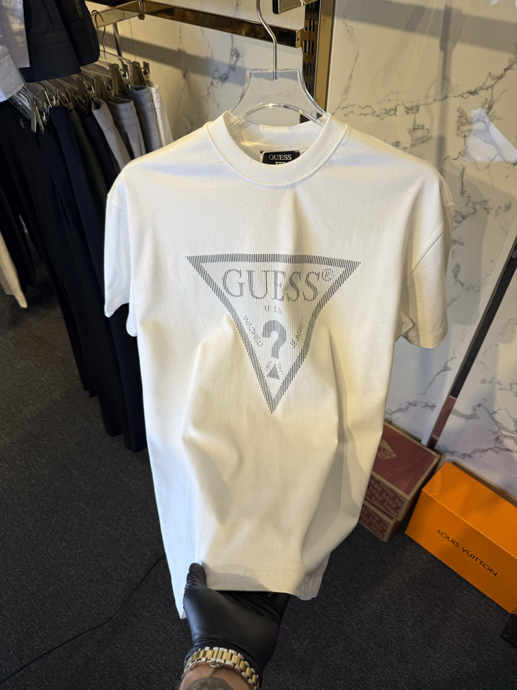GSS Premium T-Shirt