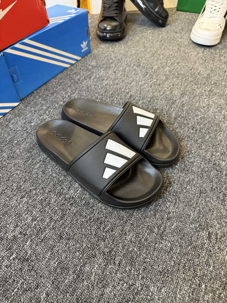 Adidas Terlik