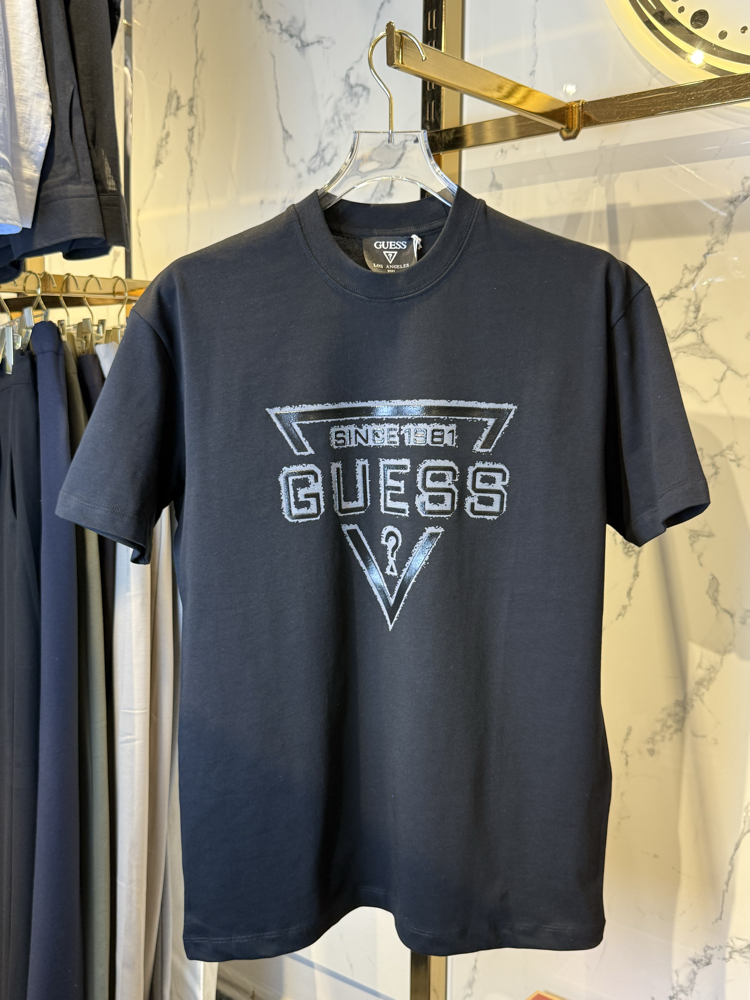 GSS Premium T-Shirt