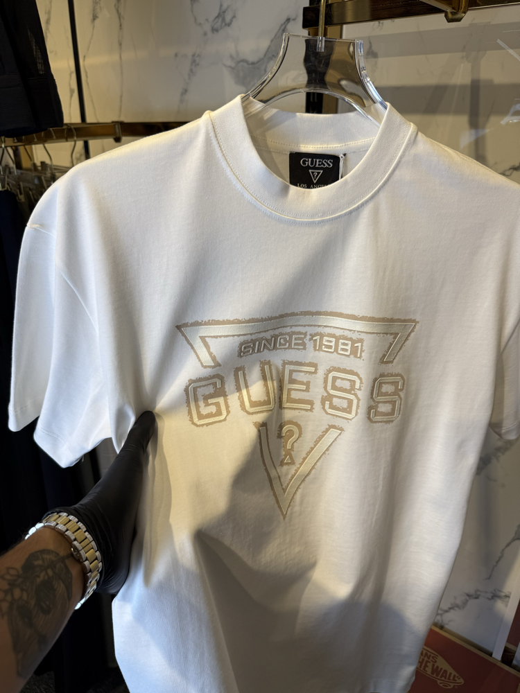 GSS Premium T-Shirt
