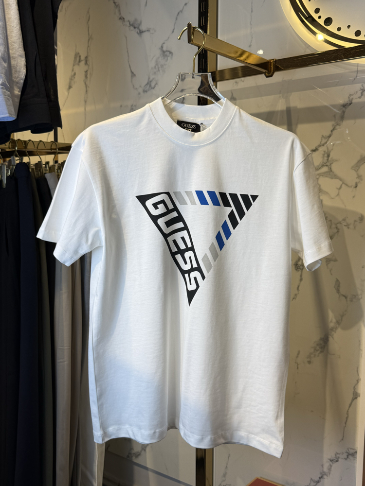 GSS Premium T-Shirt
