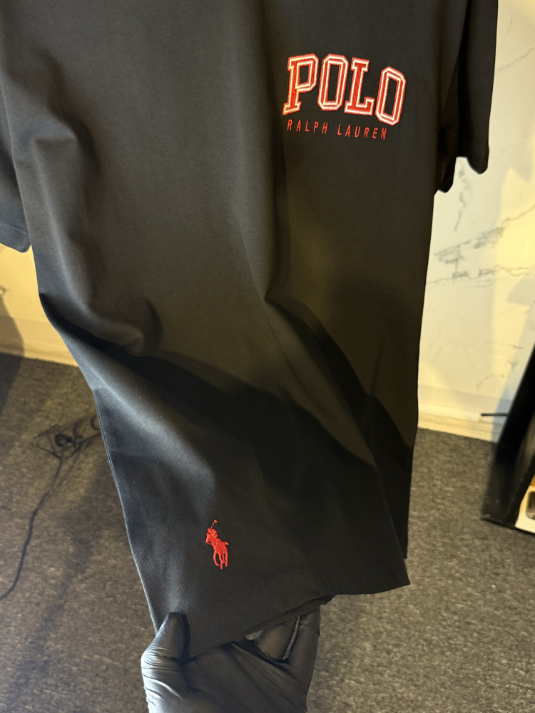 PL Premium T-Shirt