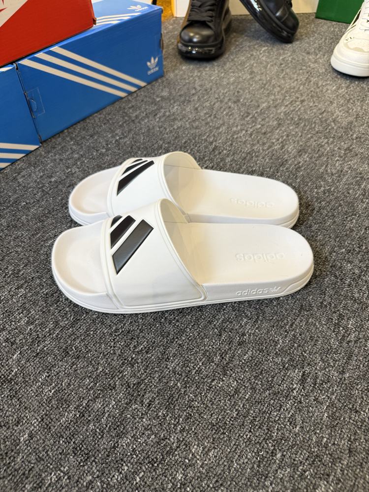 Adidas Terlik