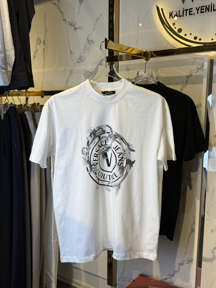 VRSC Premium T-Shirt