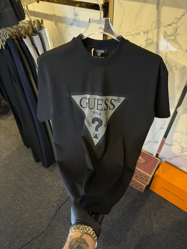 GSS Premium T-Shirt
