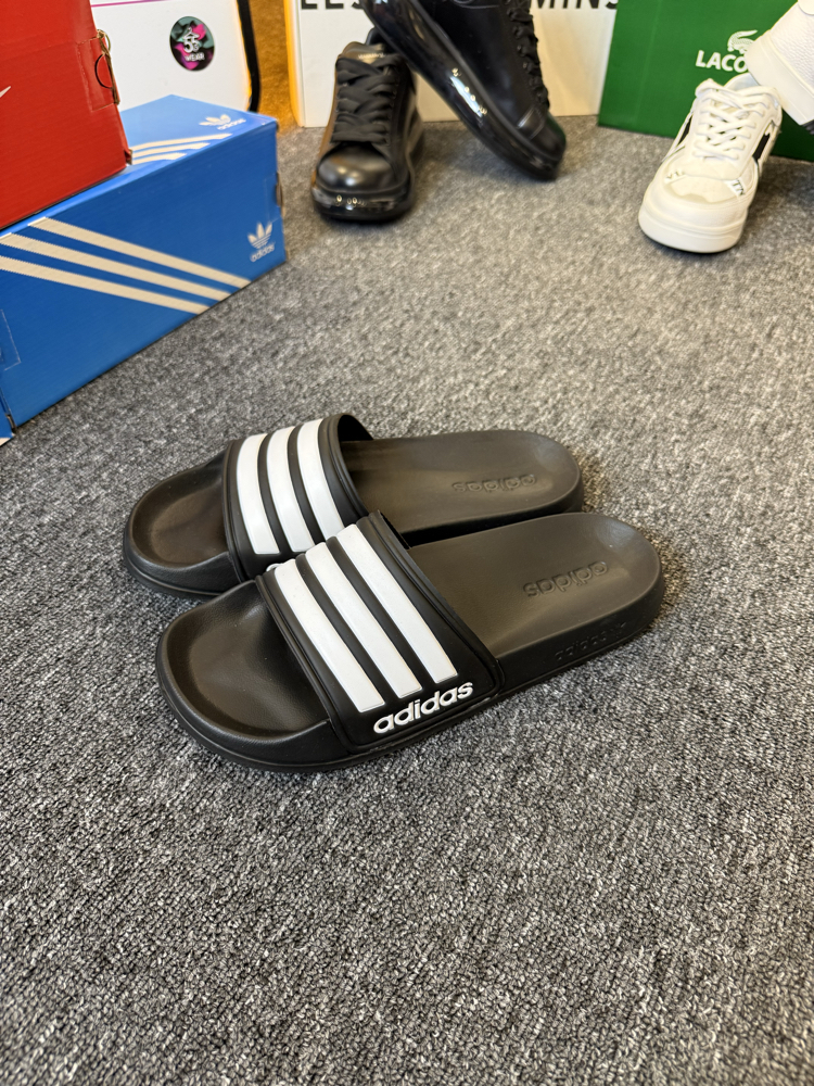 Adidas Terlik