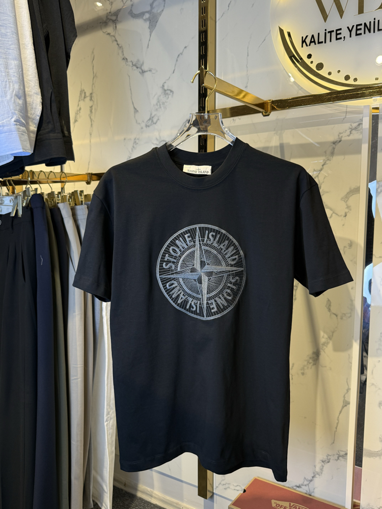 STN Premium T-Shirt