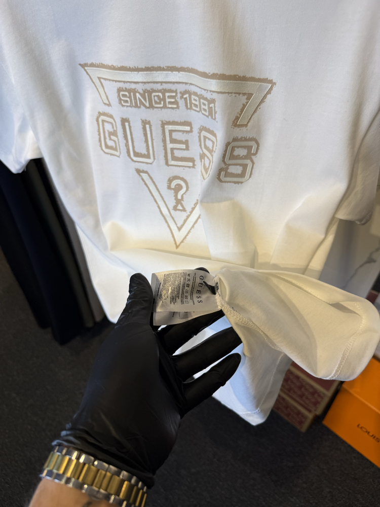 GSS Premium T-Shirt