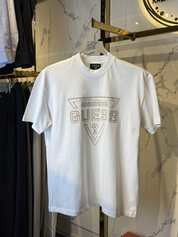 GSS Premium T-Shirt