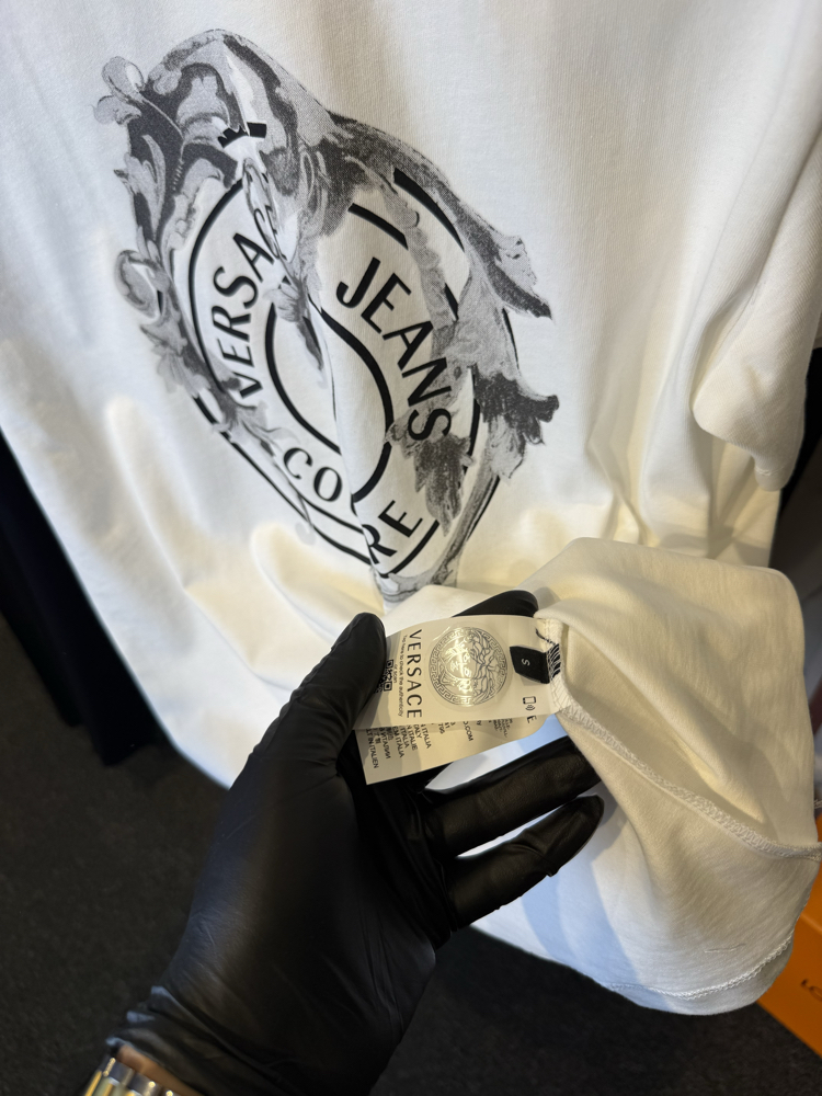 VRSC Premium T-Shirt