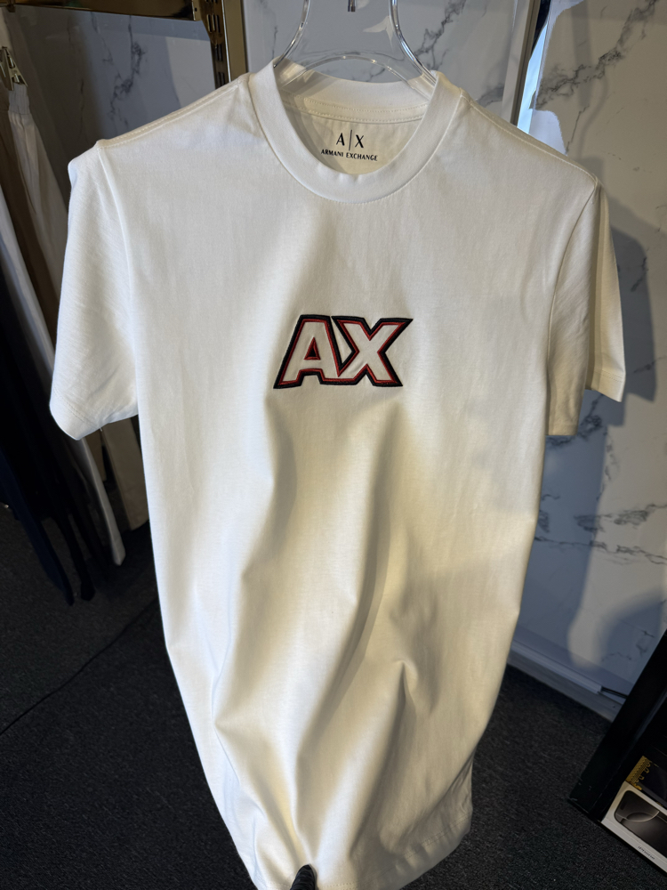 A.X Premium T-Shirt