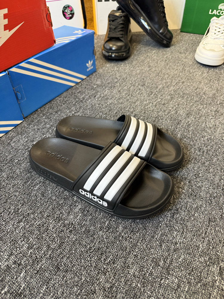 Adidas Terlik