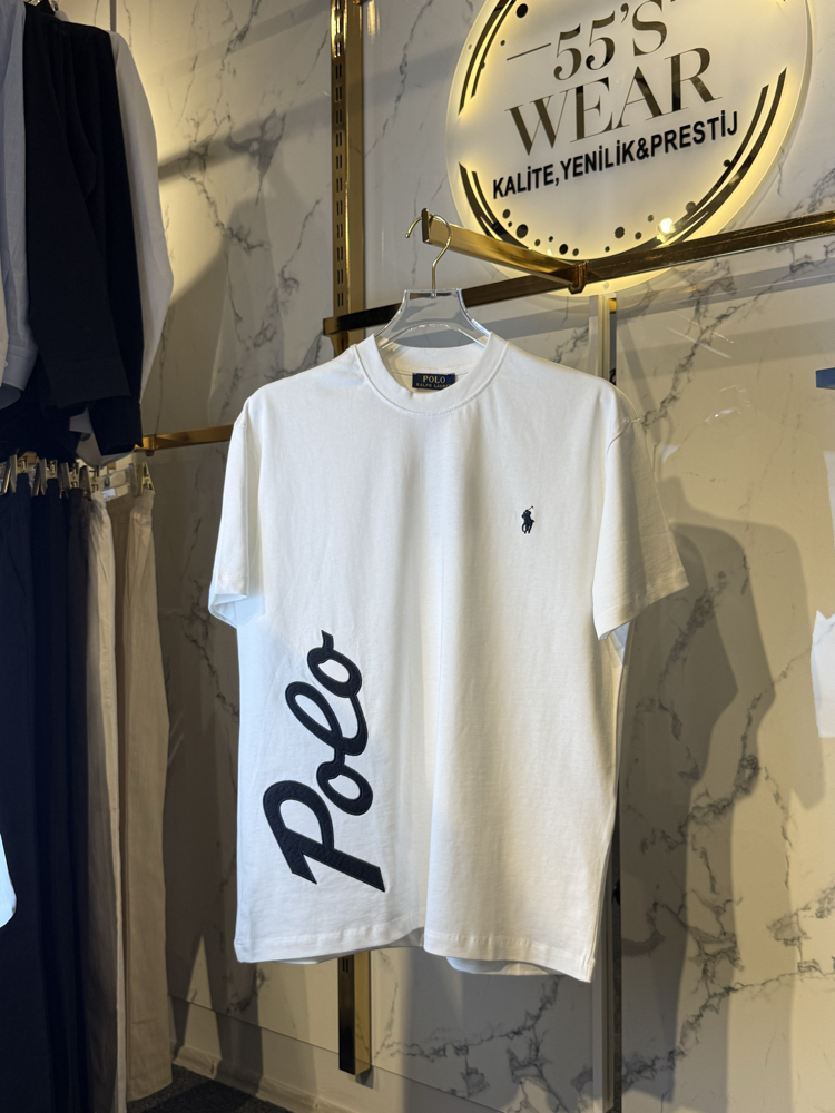 PL Premium T-Shirt