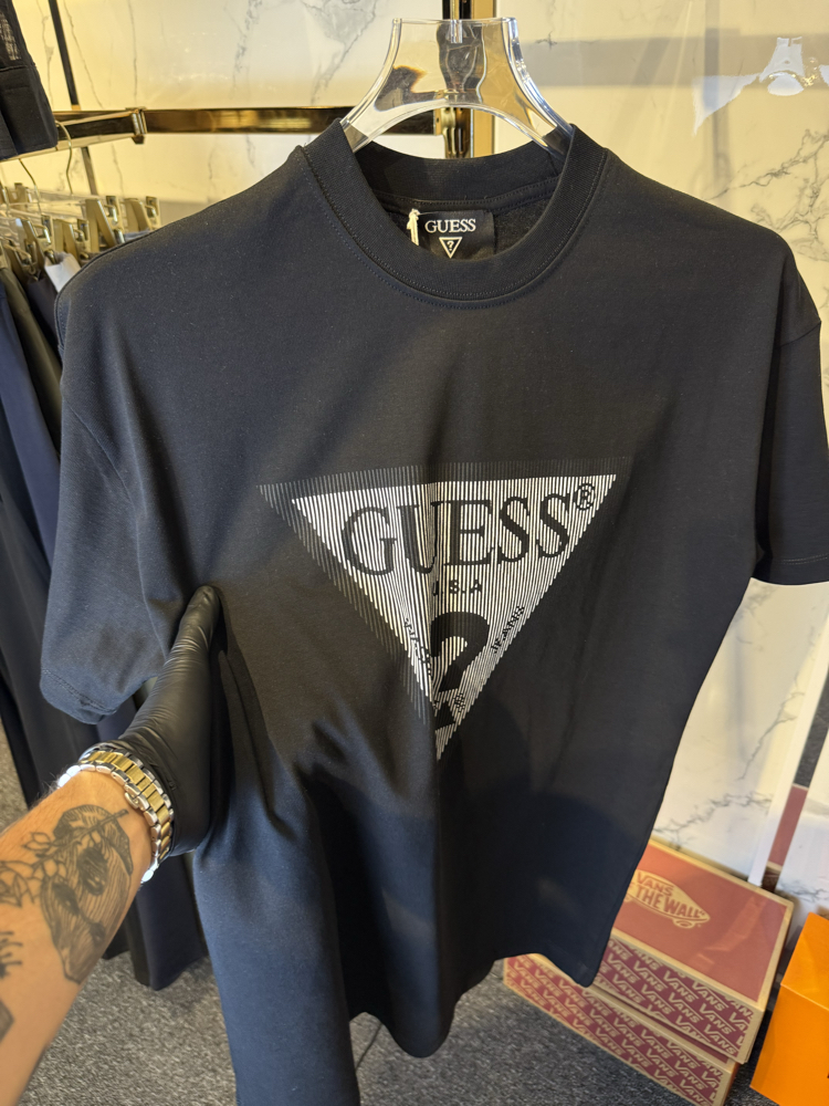 GSS Premium T-Shirt