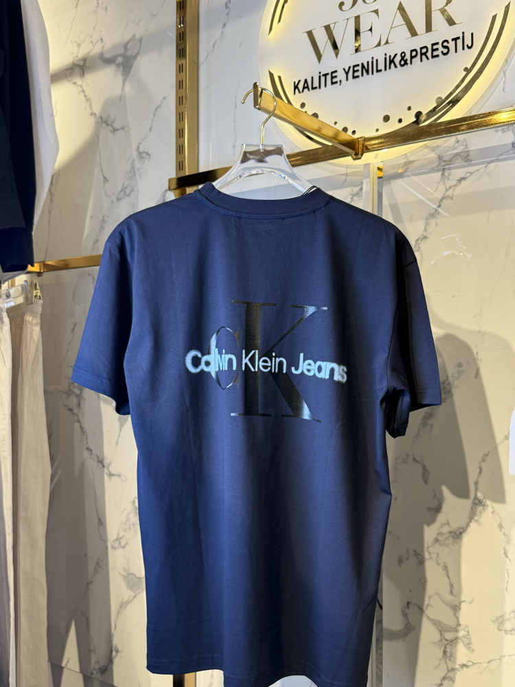 C.K Premium T-Shirt