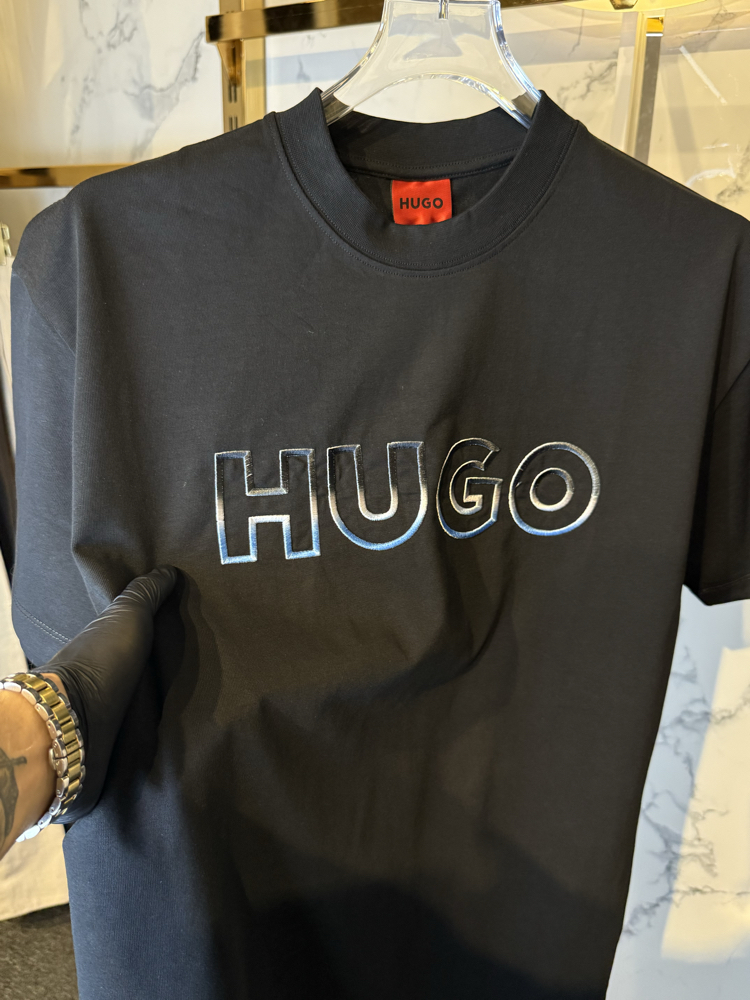 H.Boss Premium T-Shirt