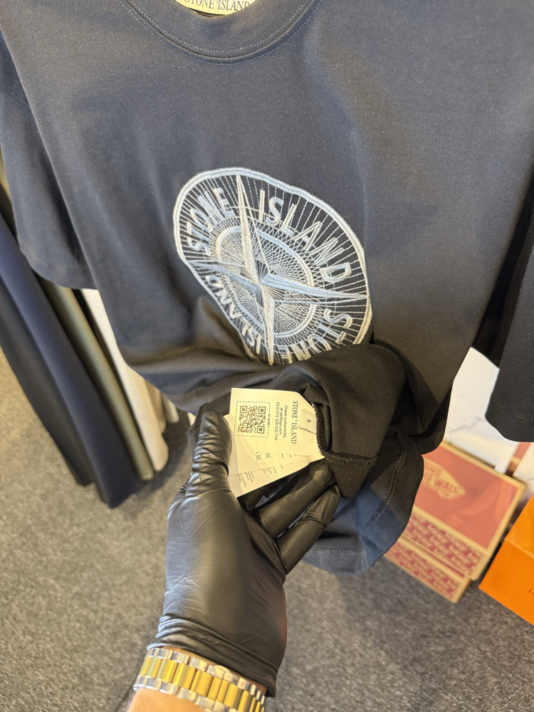 STN Premium T-Shirt