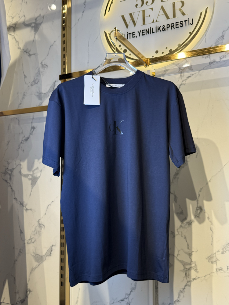C.K Premium T-Shirt
